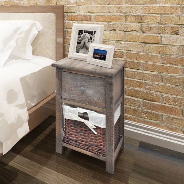 Showing Product Image 2 of 7