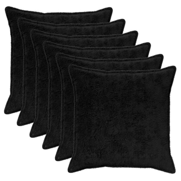 Showing Product Image 1 of 9
