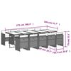 Product Thumbnail Image 14 of 14