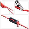 Product Thumbnail Image 13 of 15