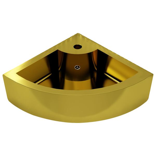 Showing Product Image 3 of 6
