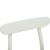 Product Thumbnail Image 9 of 11