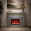 Product Thumbnail Image 2 of 15