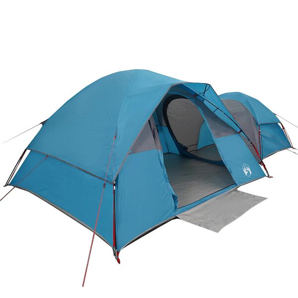 Showing Product Image 4 of 17