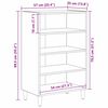 Product Thumbnail Image 11 of 13