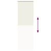 Product Thumbnail Image 16 of 18