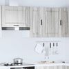 Product Thumbnail Image 4 of 21