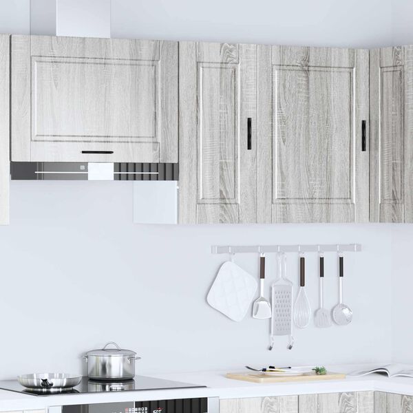 Showing Product Image 4 of 21