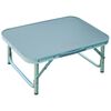 Eurotrail Camping Table Sante Aluminium