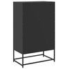 Product Thumbnail Image 6 of 13