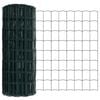 Product Thumbnail Image 8 of 17