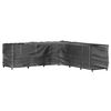Product Thumbnail Image 9 of 10