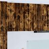 Product Thumbnail Image 2 of 13