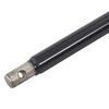 Product Thumbnail Image 13 of 16