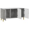 Product Thumbnail Image 5 of 14