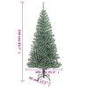 Product Thumbnail Image 15 of 15