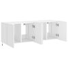 Product Thumbnail Image 7 of 17
