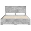 Product Thumbnail Image 8 of 14
