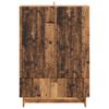 Product Thumbnail Image 4 of 9