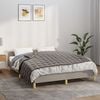 Product Thumbnail Image 2 of 6