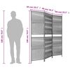 Product Thumbnail Image 9 of 9