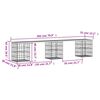 Product Thumbnail Image 8 of 8