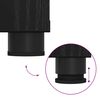 Product Thumbnail Image 11 of 13