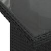 Product Thumbnail Image 10 of 14