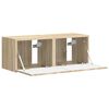 Product Thumbnail Image 6 of 14