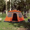 Product Thumbnail Image 3 of 15