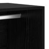 Product Thumbnail Image 9 of 13