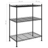 Product Thumbnail Image 7 of 7