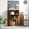 Product Thumbnail Image 2 of 12
