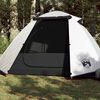 Product Thumbnail Image 2 of 18