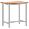 Product Thumbnail Image 3 of 8