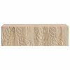 Product Thumbnail Image 3 of 6
