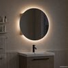 Product Thumbnail Image 5 of 18
