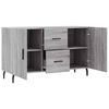 Product Thumbnail Image 3 of 14