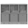 Product Thumbnail Image 6 of 13