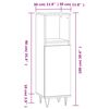 Product Thumbnail Image 12 of 13