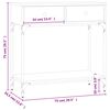 Product Thumbnail Image 11 of 11