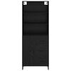 Product Thumbnail Image 8 of 15