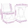 Product Thumbnail Image 13 of 13