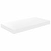 Product Thumbnail Image 7 of 15