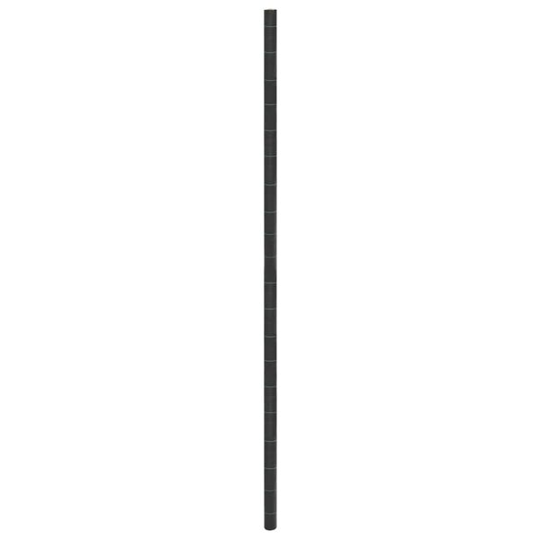 Showing Product Image 1 of 8