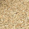 vidaXL Stone Liner Natural Sand 250x60 cm