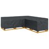 Product Thumbnail Image 3 of 9