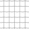 Product Thumbnail Image 10 of 16