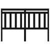 Product Thumbnail Image 3 of 5