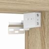 Product Thumbnail Image 10 of 14